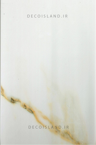 دیوارپوش ماربل شیت PVC ضد آب - عرض 120 - کد: 1451a