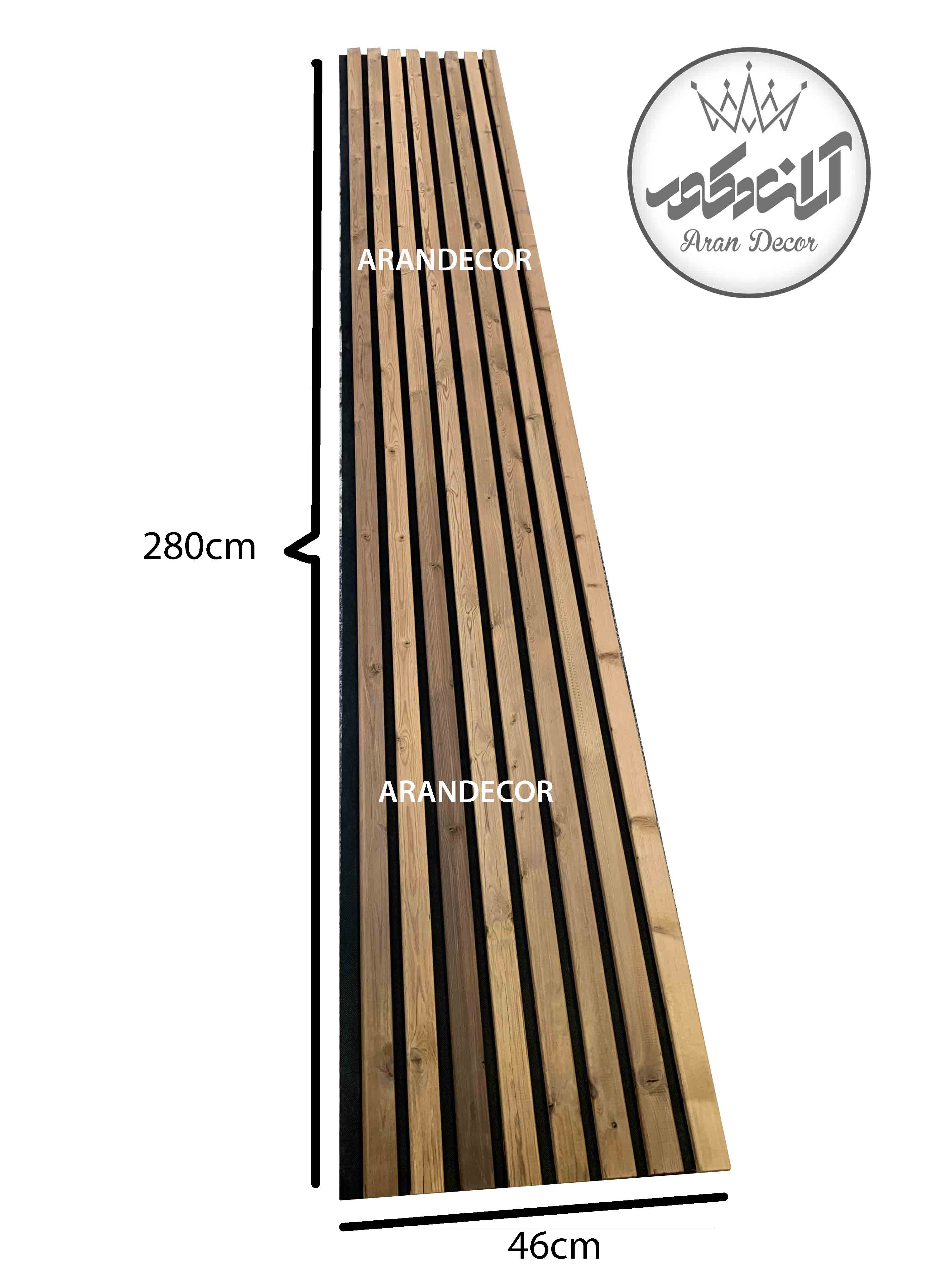 1685210532_13659.jpg?size\u003d750x820\u0026rs\u003dfit