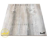 پارکت کفپوش لمینت بلا کلیک آرتا - ضد خش ولینگه اروپایی - مدل کاستا