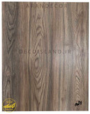 پارکت کفپوش لمینت بلا کلیک آرتا - ضد خش ولینگه اروپایی - مدل الم