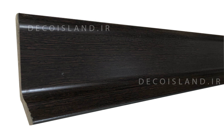 قرنیز 9 سانت ونگه