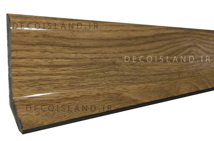 قرنیز 9 سانت ملچ