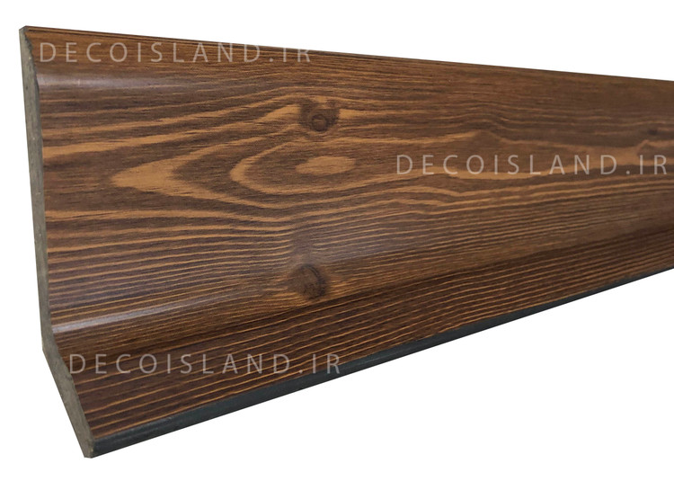 قرنیز 9 سانت چام