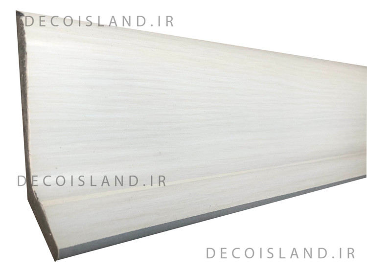 قرنیز 9 سانت بیاض مشه