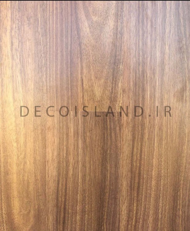 پارکت کفپوش لمینت کریستال روکش ضد خش - کد 212 (Amasra)