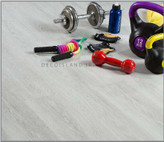 پارکت کفپوش لمینت کریستال روکش ضد خش - کد 211 (Bergama)