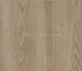 پارکت کفپوش لمینت کریستال روکش ضد خش - کد 210 (Toros)