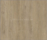 پارکت کفپوش لمینت کریستال روکش ضد خش - کد 209 (Ilgaz)