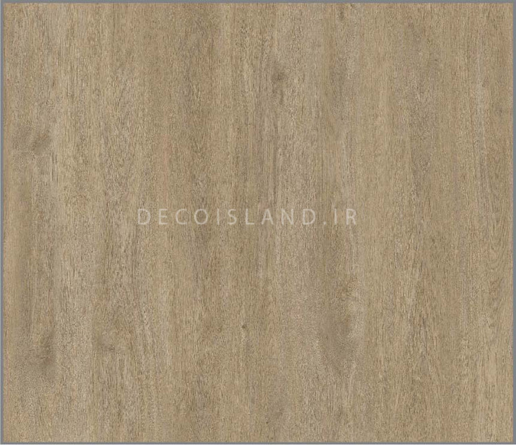پارکت کفپوش لمینت کریستال روکش ضد خش - کد 209 (Ilgaz)