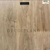 پارکت کفپوش لمینت کریستال روکش ضد خش - کد 209 (Ilgaz)