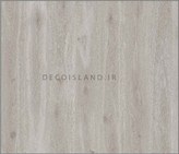 پارکت کفپوش لمینت کریستال روکش ضد خش - کد 208 (Olimpos)