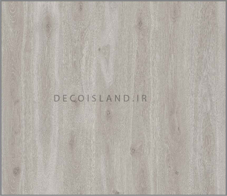 پارکت کفپوش لمینت کریستال روکش ضد خش - کد 208 (Olimpos)