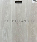 پارکت کفپوش لمینت کریستال روکش ضد خش - کد 208 (Olimpos)