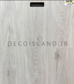پارکت کفپوش لمینت کریستال روکش ضد خش - کد 207 (Kartepe)