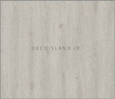 پارکت کفپوش لمینت کریستال روکش ضد خش - کد 207 (Kartepe)