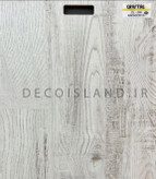 پارکت کفپوش لمینت کریستال روکش ضد خش - کد 207 (Kartepe)