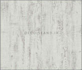 پارکت کفپوش لمینت کریستال روکش ضد خش - کد 207 (Kartepe)