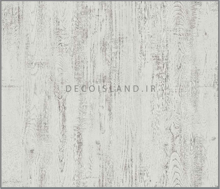 پارکت کفپوش لمینت کریستال روکش ضد خش - کد 207 (Kartepe)