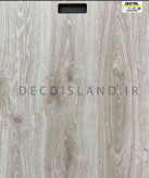 پارکت کفپوش لمینت کریستال روکش ضد خش - کد 205 (Marmaris)