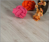 پارکت کفپوش لمینت کریستال روکش ضد خش - کد 205 (Marmaris)