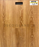 پارکت کفپوش لمینت کریستال روکش ضد خش - کد 203 (Patara)