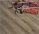 پارکت کفپوش لمینت کریستال روکش ضد خش - کد 202 (Sumela)