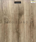 پارکت کفپوش لمینت کریستال روکش ضد خش - کد 202 (Sumela)