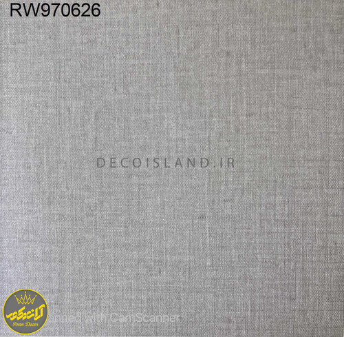 پوستر دیواری پتینه، کاغذ دیواری مدرن مدل رینبو (Rainbow) - کد RW970626