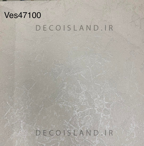 کاغذ دیواری پلنزو سری V - کد: ves47100