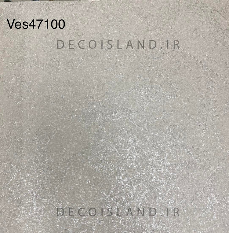 کاغذ دیواری پلنزو سری V - کد: ves47100