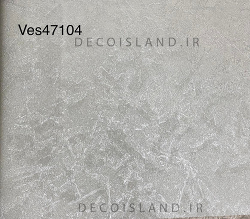 کاغذ دیواری پلنزو سری V - کد: ves47104