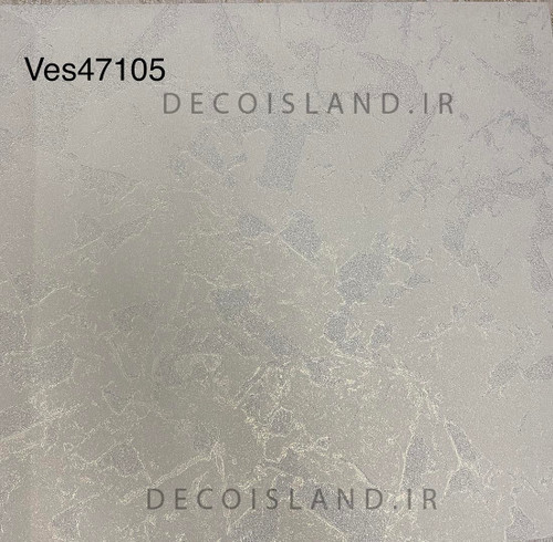 کاغذ دیواری پلنزو سری V - کد: ves47105