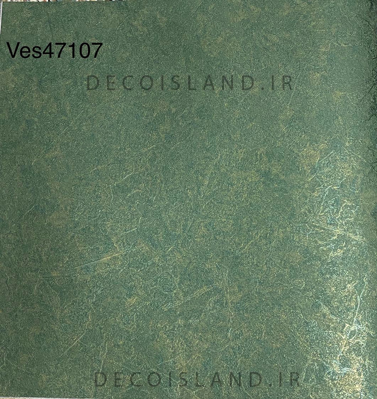 کاغذ دیواری پلنزو سری V - کد: ves47107