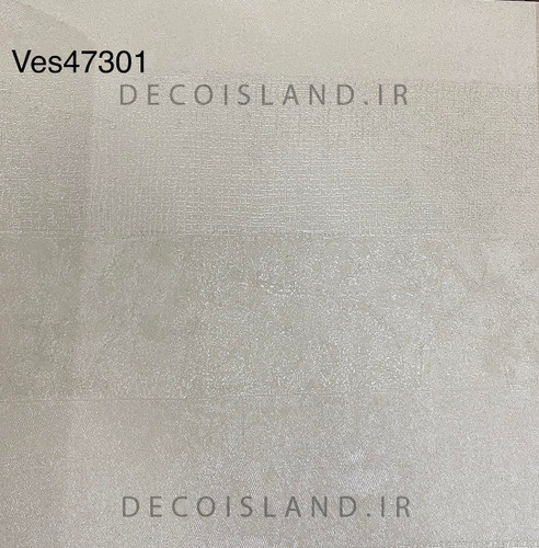کاغذ دیواری پلنزو سری V - کد: ves47301
