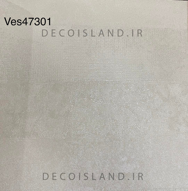 کاغذ دیواری پلنزو سری V - کد: ves47301