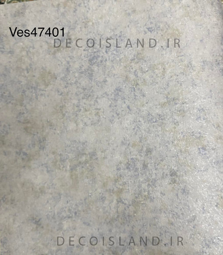 کاغذ دیواری پلنزو سری V - کد: ves47401
