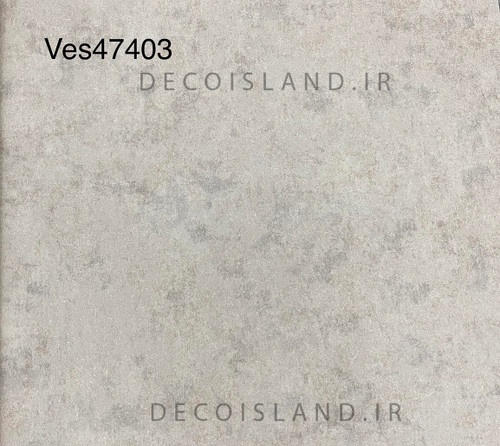 کاغذ دیواری پلنزو سری V - کد: ves47403