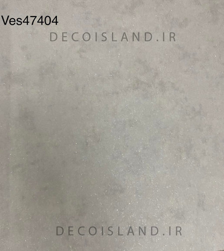 کاغذ دیواری پلنزو سری V - کد: ves47404