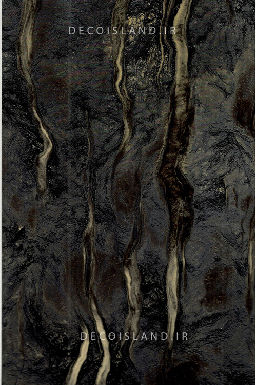 دیوارپوش ماربل شیت PVC ضد آب - عرض 120 - کد : 1444a