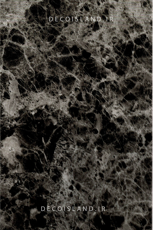 دیوارپوش ماربل شیت PVC ضد آب - عرض 120 - کد: 1445d