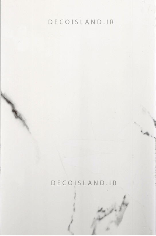 دیوارپوش ماربل شیت PVC ضد آب - عرض 120 - کد: 1446a