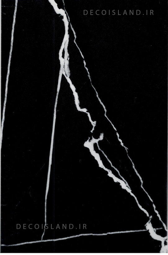 دیوارپوش ماربل شیت PVC ضد آب - عرض 120 - کد: 1450d