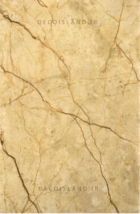 دیوارپوش ماربل شیت PVC ضد آب - عرض 120 - کد: 2803