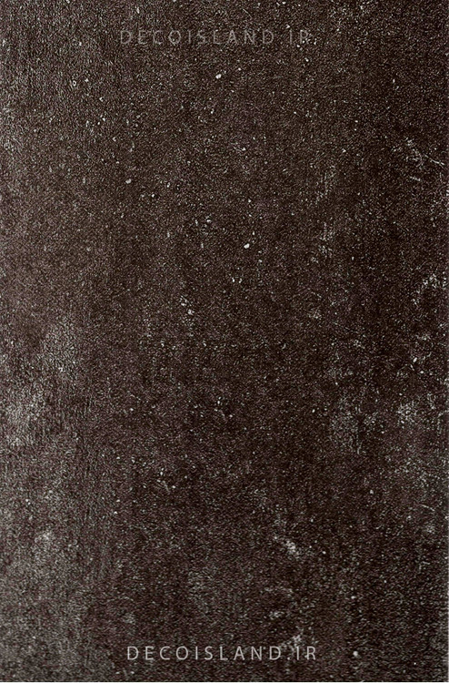 دیوارپوش ماربل شیت PVC ضد آب - عرض 120 - کد: 4027