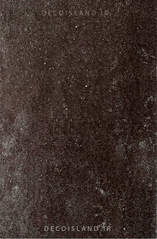 دیوارپوش ماربل شیت PVC ضد آب - عرض 120 - کد: 4027