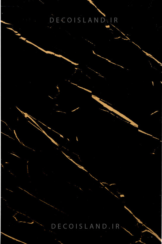 دیوارپوش ماربل شیت PVC ضد آب - عرض 120 - کد: 9911