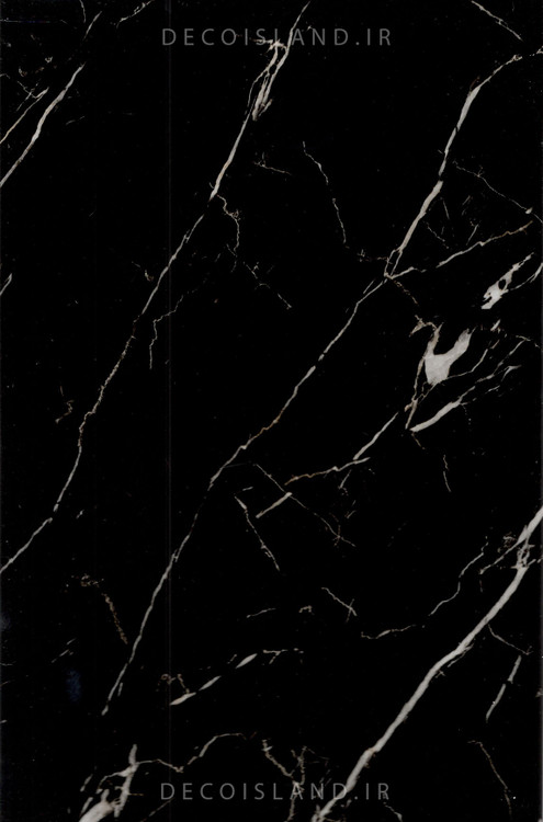 دیوارپوش ماربل شیت PVC ضد آب - عرض 120 - کد: 90526