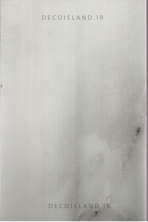 دیوارپوش ماربل شیت PVC ضد آب - عرض 120 - کد: 90529