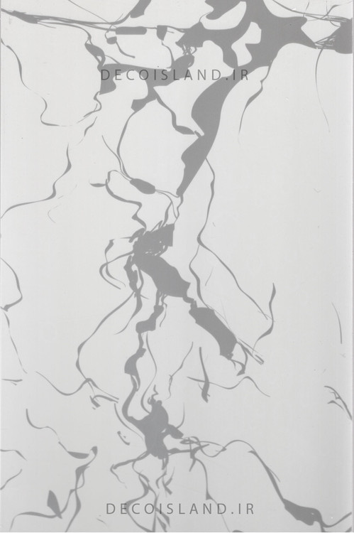 دیوارپوش ماربل شیت PVC ضد آب - عرض 120 - کد: a126-1