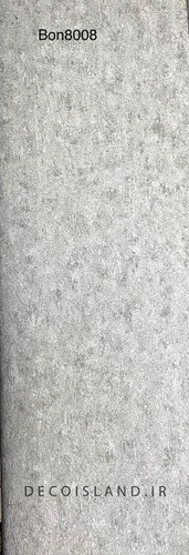 کاغذ دیواری کویین B - کد: BON8008